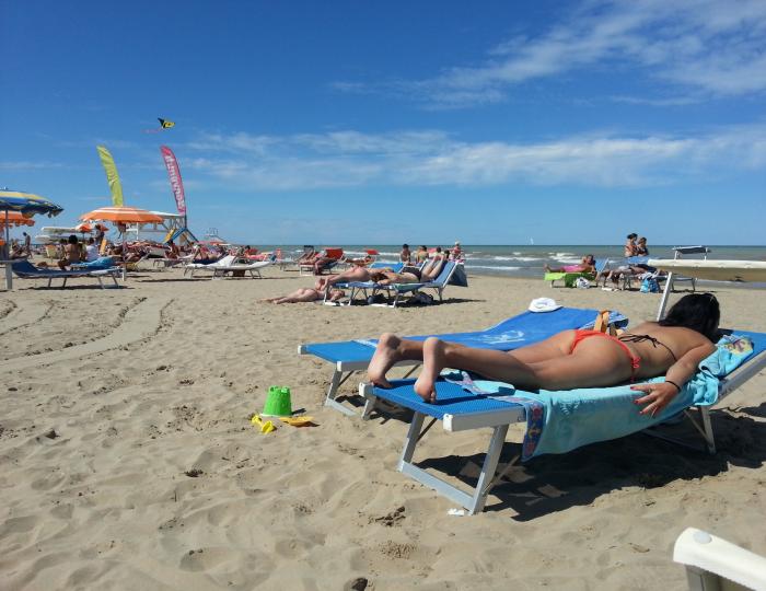 В июле НЕ пропустите наши предложения для отдыха в полном пансионе только 46Euro на человека