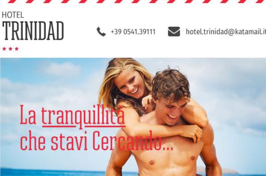 hoteltrinidad it elenco-offerte 028