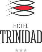 hoteltrinidad ru comments 022